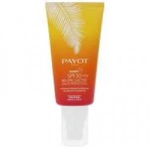 Payot Paris Sun Care Sunny Brume Lactee SPF30 150ml