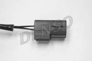 Denso DOX-1366 Lambda Sensor DOX1366