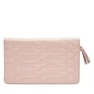 Wolf 1834 Caroline Large Jewelry Portfolio