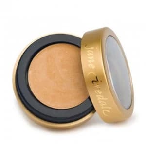 jane iredale Lid Primer - Canvas