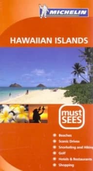 Hawaiian Islands by Diane Bair and Pamela Wright Paperback