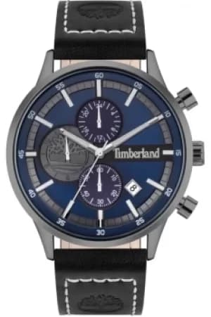 Timberland Shackford-Z Watch TDWGF2090401