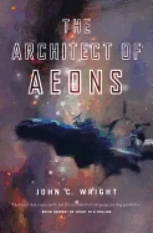 architect of aeons
