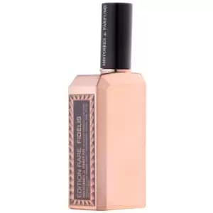 Histoires De Parfums Edition Rare Fidelis Eau de Parfum Unisex 60ml