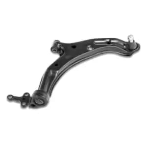 RIDEX Suspension arm 273C0336 Track control arm,Wishbone NISSAN,ALMERA II Hatchback (N16),Almera II Limousine (N16),Sentra V (B15)