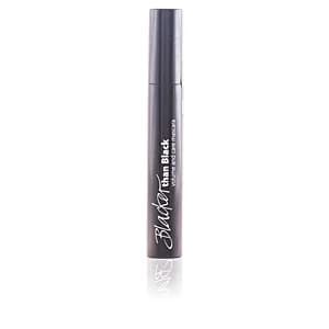 MASCARA BLACKER volume and care