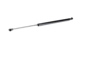 RIDEX Tailgate strut LAND ROVER 219G0569 32031392,5H22406A10BA,BHE780012 BHE780060,LR009158,LR086368