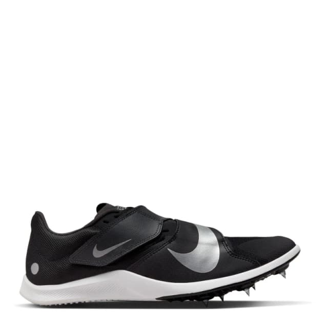 Nike Zoom Rival Jump Black male 9 (44)