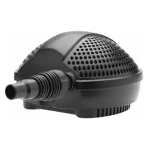 Pontec - PondoMax Filter pump 2500 - Oase