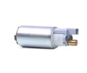 RIDEX Fuel Pump FORD,MAZDA 458F13776 1234552,1254193,1305354 1309160,1312617,1320135,1323864,1341220,1341332,1345817,1364663,1383338,1388677,1432010