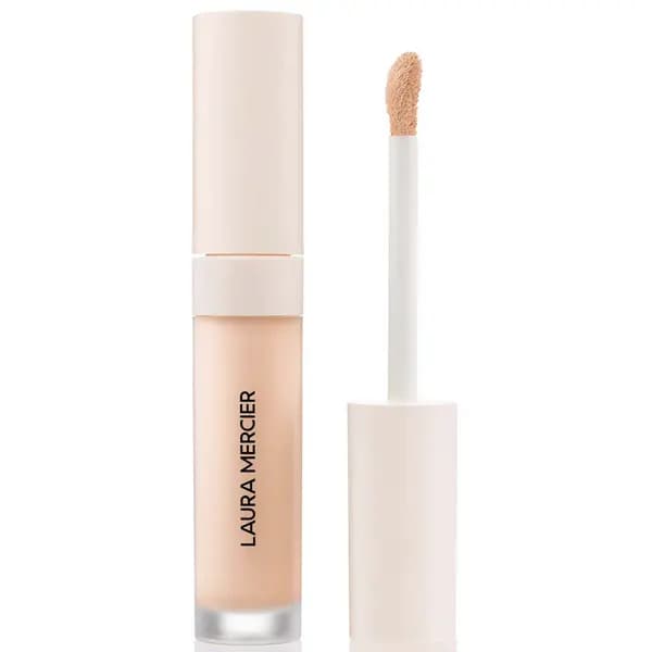 Laura Mercier Real Flawless Weightless Perfecting Concealer 5.4ml (Various Shades) - 9 - 2W1