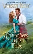 highlanders english bride