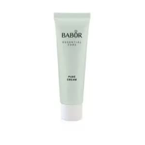 Babor Essential Care Pure Cream 50ml