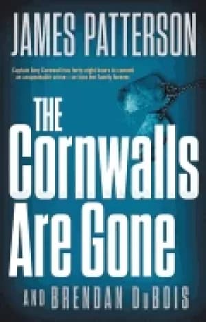 cornwalls are gone amy cornwall