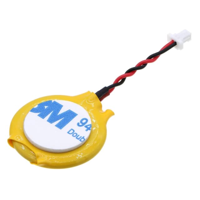 CoreParts ery 0.45Wh 3.0V 150mh