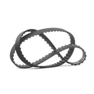 RIDEX Timing Belt OPEL,FIAT,LANCIA 306T0201 46474432,71719646,71749475 Cam Belt,Toothed Belt