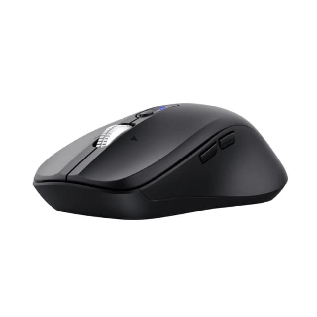 Trust Trust 25673 mouse Universal Ambidextrous Bluetooth 3200 DPI 25673