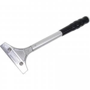 Personna American Heavy Duty Wall Scraper