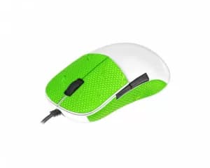 Lizard Skins Mouse Grip Universal - Emerald Green