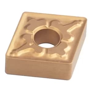 CNMG 120404-NM6 Insert Grade QX5030