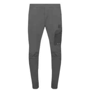 CP Company Metropolis Nylon Track Pants - Grey