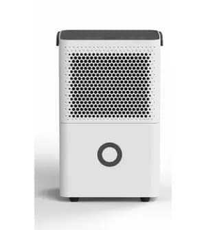 Devola DV10LCF 10L Compressor Dehumidifier