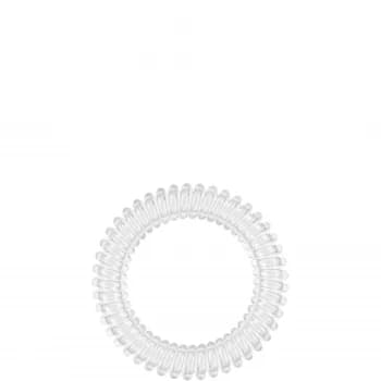 invisibobble SLIM - Pink Glasses