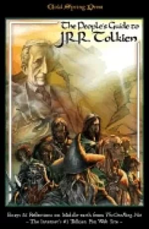peoples guide to j r r tolkien