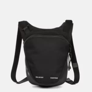 Eastpak Neil Barrett One Nb Black, 100% Polyester
