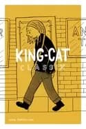 king cat classix