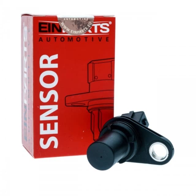 EINPARTS EPS0521 Sensors Plastic Sensor,ignition pulse (834)