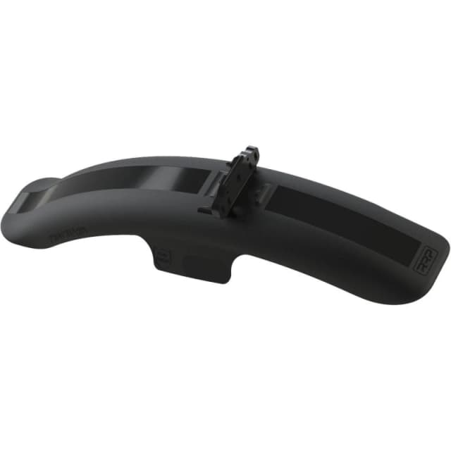 RRP Rapid Racer Products ProGuard Bolt On Black unisex One Size