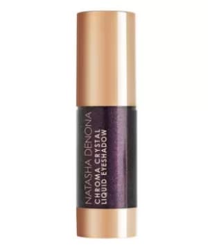 Natasha Denona Chroma Crystal Liquid Eyeshadow Nightfall