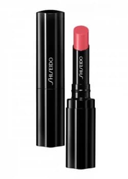 Shiseido Veiled Rouge Lipstick Rd302
