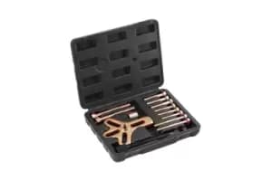 Hogert Technik Internal / External Puller HT8G250