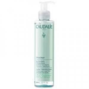 Caudalie Vinoclean Micellar Cleansing Water 200ml