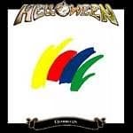 Helloween - Chameleon (Music CD)