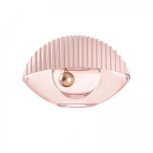 Kenzo World Eau de Toilette For Her 75ml