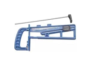 Rockler 865042 Drawer Slide Jig