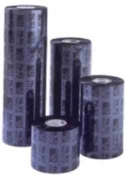 Ribbon 2300 Wax 60mm - 300 Meters C-25mm Box Of 12