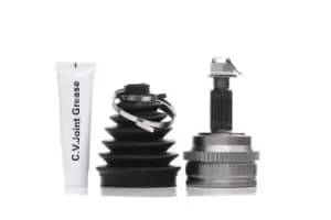 LPR CV Joint OPEL,RENAULT,NISSAN KRN574 8200178618,8200178624,4401720 Axle Joint,Joint Kit, drive shaft 4401727,8200169277,8200169281,8200169285