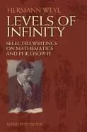 levels of infinity selected writings on mathematics and philosophy
