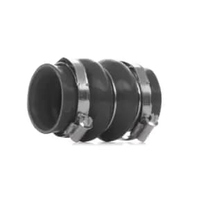 3RG Turbocharger Hose PEUGEOT,CITROEN 85231 0382EN,0382EN Charger Intake Hose