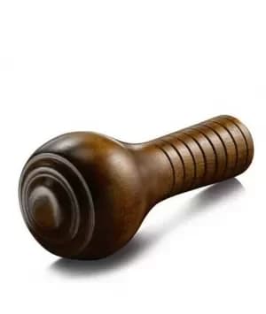 The Body Shop Spa Of The World Thai Wooden Relaxer