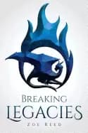 breaking legacies