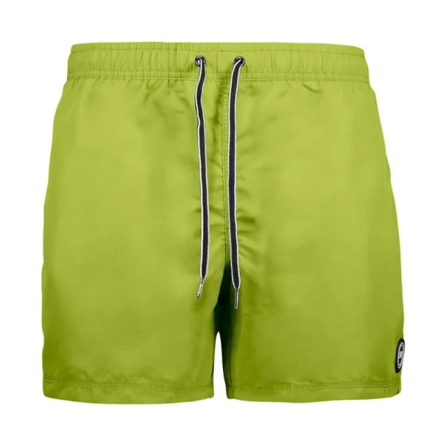 Swim shorts CMP Vert Male 3XL