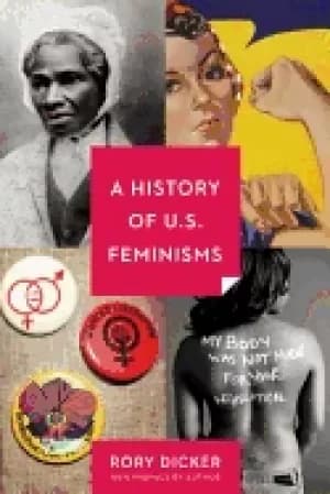 history of u s feminisms