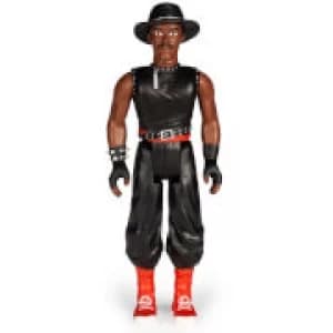 Super 7 Breakin' ReAction Figure (Ozone)