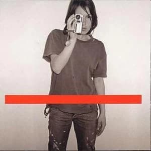 Get Ready by New Order CD Album