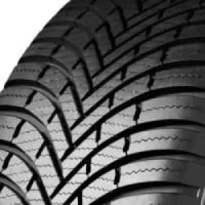 Firestone Multiseason 2 (225/60 R17 99V)
